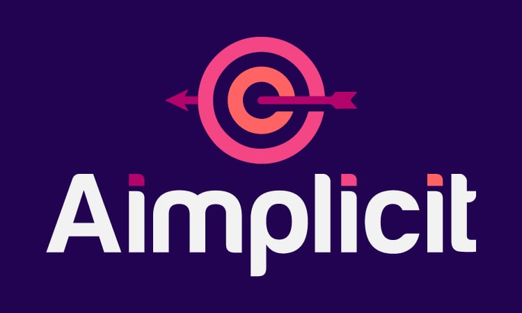 Aimplicit.com - Creative premium domain names for sale